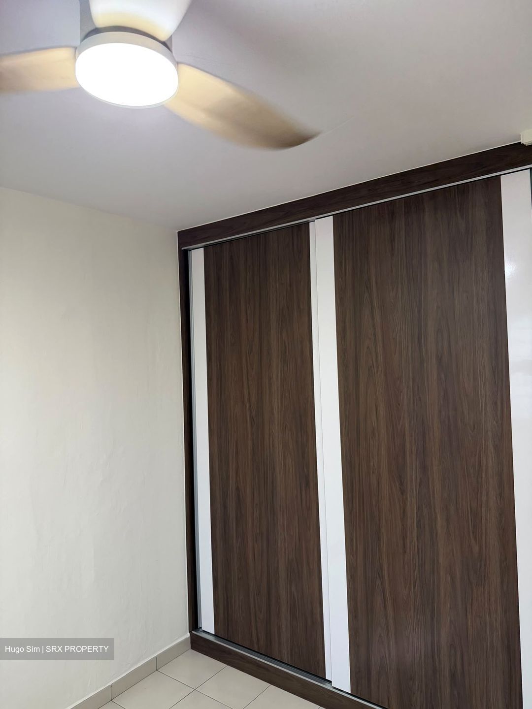 Simei Street 2 (Tampines),  #576526651